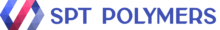 spt polymer logo